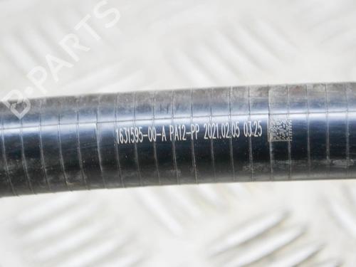 Pipe TESLA MODEL 3 (5YJ3) EV AWD | BP27758126M125 - Image 6