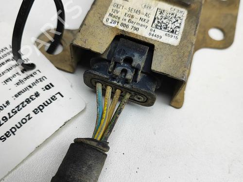 Electronic sensor FORD TRANSIT CUSTOM V362 Bus (F3) 2.0 EcoBlue | BP39101446M84 - Image 6