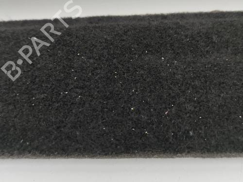 Other ALFA ROMEO STELVIO (949_) 2.9 Q4 (949.AXG2A, 949.AXH2A, 949.AXS2A) | BP33373645O1 - Image 5