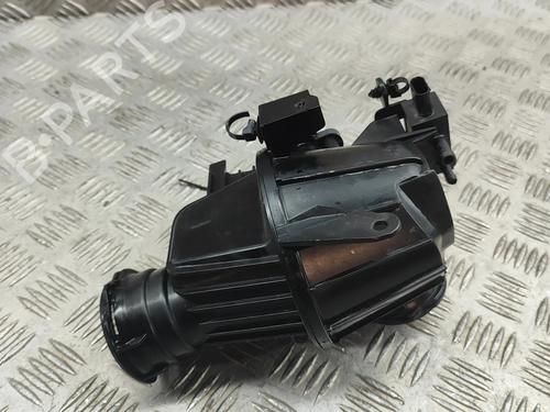 Pipe VOLVO XC40 (536) B3 Mild-Hybrid | BP28562490M125 - Image 3