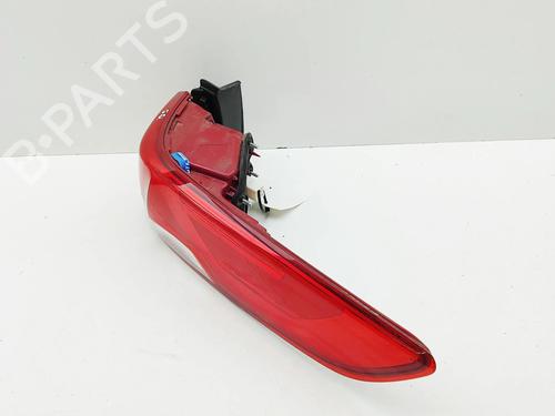 Right taillight KIA OPTIMA (JF) 1.7 CRDi | BP35790498C35 - Image 2