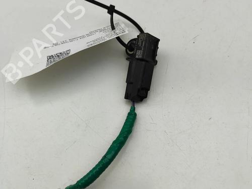 electronic-sensor-ford-usa-f-150-crew-cab-pickup-2014-33388669 main image