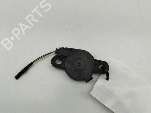 Electronic module AUDI Q7 (4MB, 4MG, 4MQ) 3.0 TDI quattro | BP28437275M83