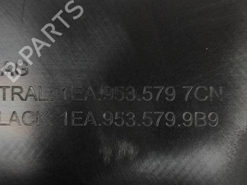 Instrument cluster VW ID.5 (E39) GTX | BP28430694C47 