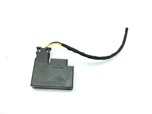 Used Electronic module Electronic module 37996503 37996503