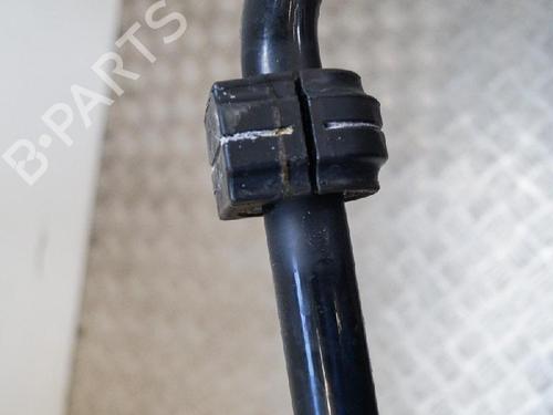 Anti roll bar BMW 7 (G11, G12) 740 i, Li | BP14658005M96 