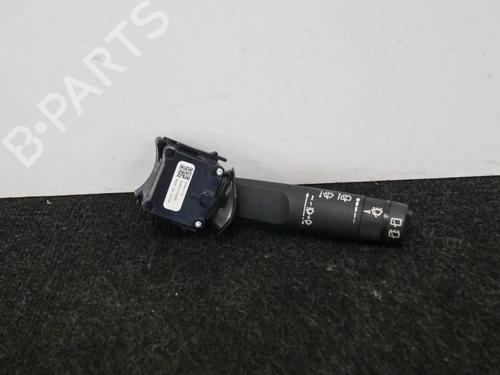 Ratstangsstang Ratstangsstang OPEL ASTRA J Sports Tourer (P10) 1.6 (35) (116 hp) 6720385 6720385