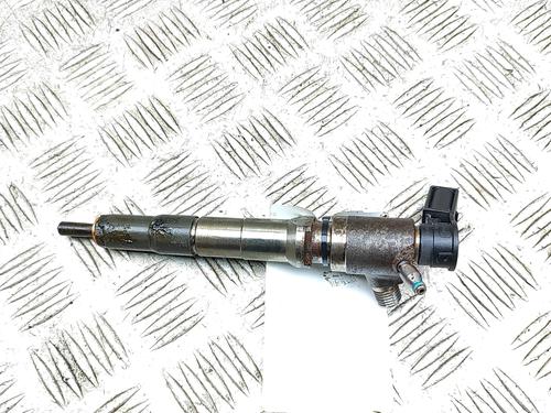 Used Injector Injector FORD TRANSIT CUSTOM V362 Van (FY, FZ) 2.0 EcoBlue (130 hp) 40188885 40188885