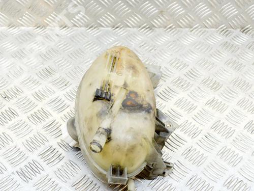 Expansion tank RENAULT MASTER II Van (FD) 2.5 dCi (FD02) | BP7736401C120 