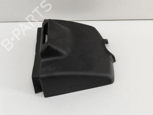 rear-mirror-porsche-macan-95b-36-turbo-7pp863081c-2014-18878373 main image