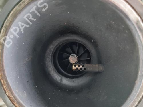 Engine VOLVO V40 Hatchback (525) D3 | BP34136502M1  - Image 9