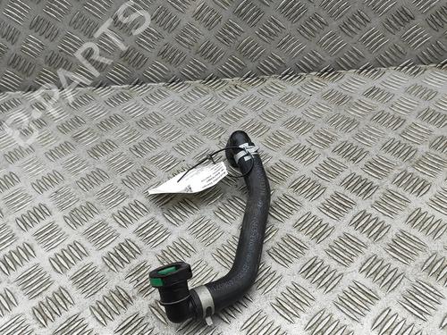 Pipe KIA EV3 EV | BP33400131M125 - Image 3