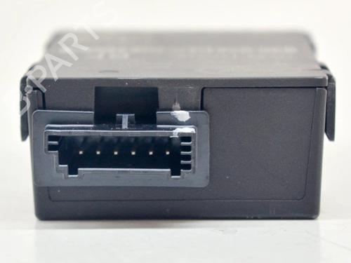 Módulo eletrónico JAGUAR I-PACE (X590) EV400 AWD | BP27750714M83 