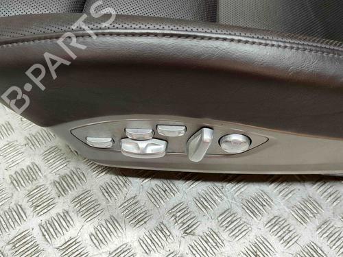 Left front seat PORSCHE 911 Convertible (991) 3.8 Carrera 4S / 4 GTS | BP29392426C15 