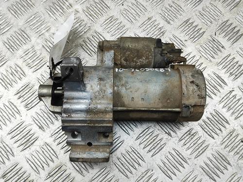 Motor arranque Motor arranque 37697816 37697816