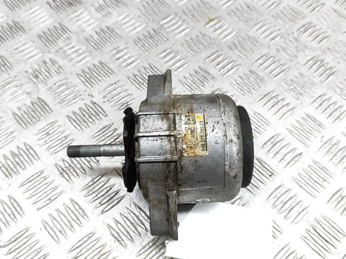 Used Engine mount Engine mount PORSCHE PANAMERA (970) 4.8 4S (400 hp) 26597138 26597138