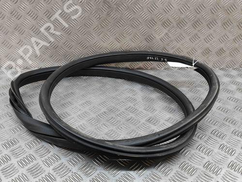 Rubber door seal JAGUAR I-PACE (X590) EV400 AWD | BP27778737C142