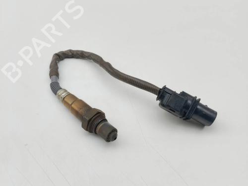Electronic sensor MERCEDES-BENZ GLE (W166) 500 e 4-matic (166.063) | BP38442902M84 - Image 2