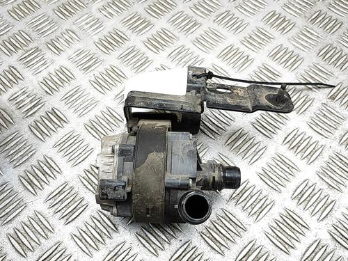 Auxiliary water pump OPEL COMBO E Tour / Life (K9) Combo-e | BP38050507M111 - Image 5