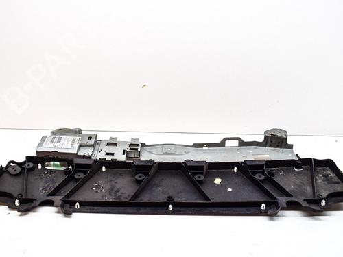 Electronic module VOLVO XC90 I (275) T6 AWD | BP8842708M83 