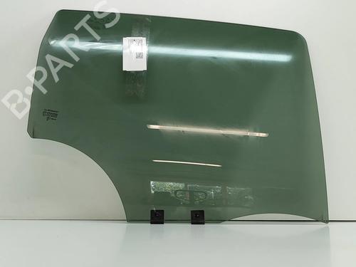 BP19076288C21 main image