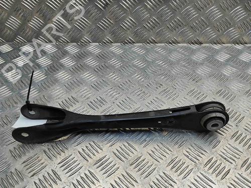 Left rear suspension arm BMW 5 (G30, F90) 530 e Plug-in-Hybrid xDrive | BP29487363M14 