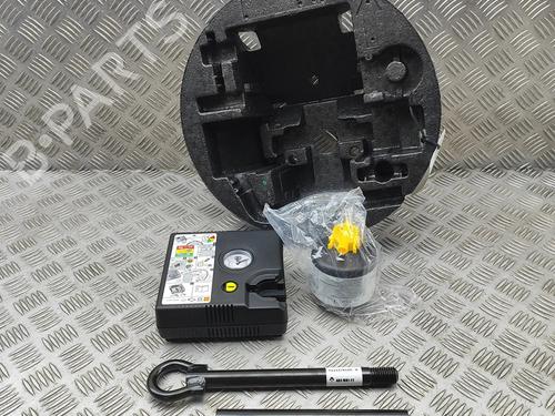 BP34282625O1 main image