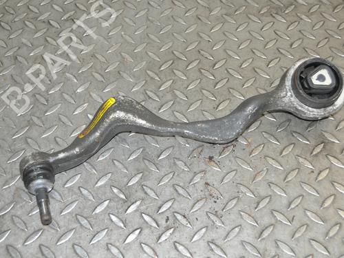 Right front suspension arm BMW 3 (E90) 320 i | BP30211122M13 - Image 2