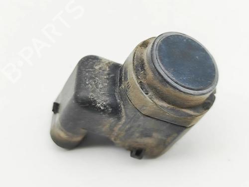 Electronic module LAND ROVER RANGE ROVER EVOQUE (L538) 2.2 D 4x4 | BP29753373M83