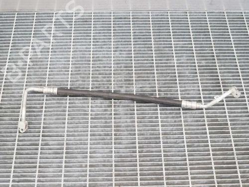 Used AC pipe AC pipe BMW X3 (F25) xDrive 20 d (190 hp) 14661423 14661423