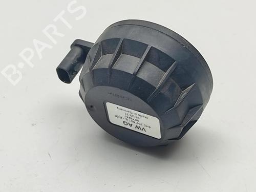 Electronic module VW ARTEON SHOOTING BRAKE (3H9) 1.4 eHybrid | BP28078963M83 - Image 2