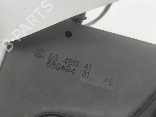 Switch MASERATI GHIBLI III (M157) 3.0 S | BP34190859I30  - Image 6