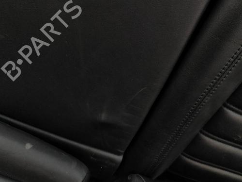 Rear seat VW PASSAT B7 Variant (365) 2.0 TDI | BP26975113C17 - Image 9