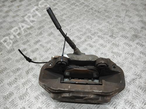 Right front brake caliper MERCEDES-BENZ E-CLASS Convertible (A238) E 300 (238.448) | BP37469073M104 - Image 6