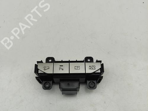 Used Switch Switch KIA EV3 EV (204 hp) 33400224 33400224