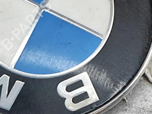 Other BMW MOTORCYCLES R 1200 R 1200 GS (R12) | BP33373794O1 - Image 6