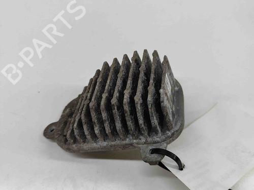 Elektronische module AUDI E-TRON (GEN) 55 quattro | BP29404567M83