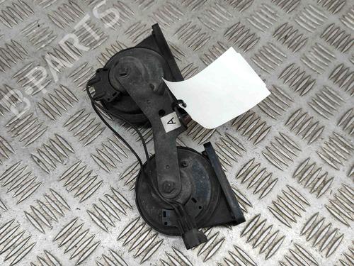 Horn JAGUAR XF I (X250) 3.0 D | BP17548914E13 