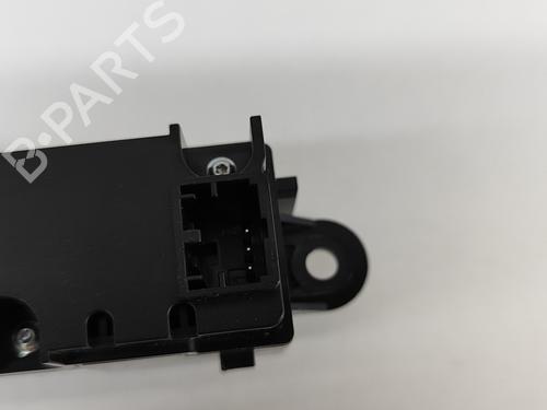 Electronic module AUDI A3 Limousine (8YS, 8YM) S3 quattro | BP27773056M83 