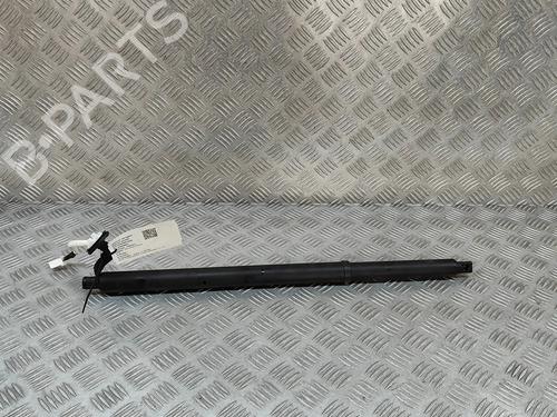 Tailgate lift support MAZDA CX-30 (DM) e-SKYACTIV-X M Hybrid | BP28687594C138 - Image 3