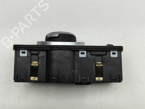 Electronic module ALFA ROMEO STELVIO (949_) 2.9 Q4 (949.AXG2A, 949.AXH2A, 949.AXS2A) | BP28955358M83 