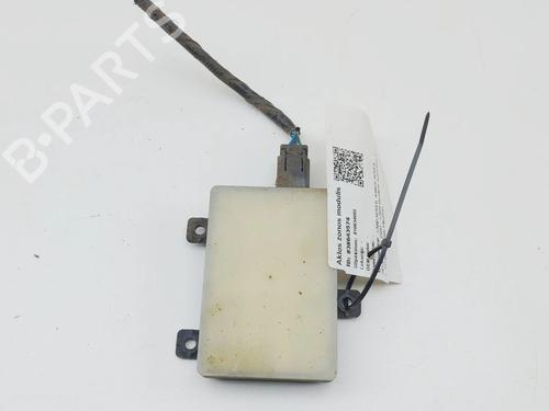 Electronic module LAND ROVER RANGE ROVER VELAR (L560) 2.0 D180 TD4 4x4 | BP39409293M83 - Image 5
