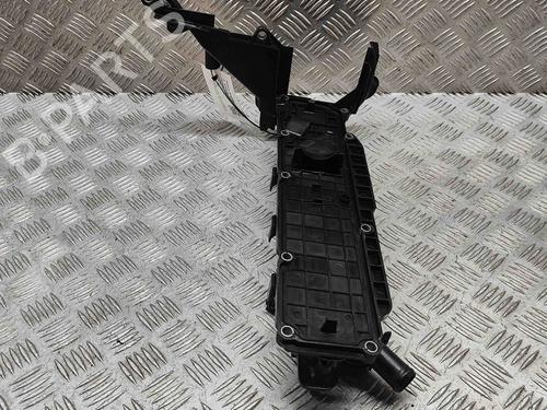 Valve cover FORD TRANSIT V363 Van (FCD, FDD) 2.2 TDCi RWD | BP23250161M124