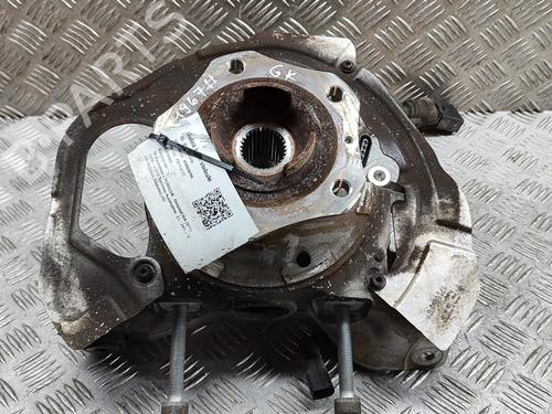 other-porsche-panamera-971-30-97aaa1-97baa1-971505435g-971505435g-971615611d-971615611d-2016-2017-2018-2019-2020-2021-2022-2023-22999551 main image