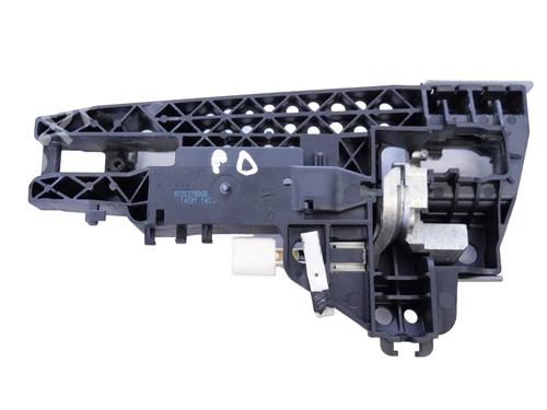 BP30268936C155 main image