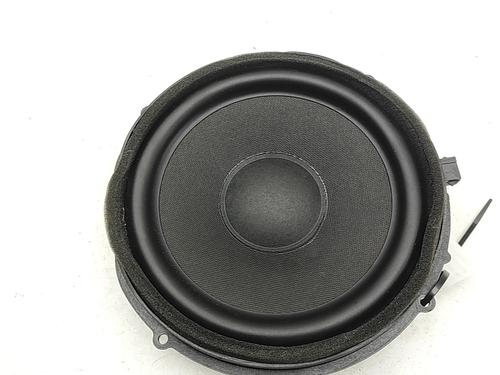 Speaker TESLA MODEL X (5YJX) P100D AWD | BP33661842E2 - Image 3