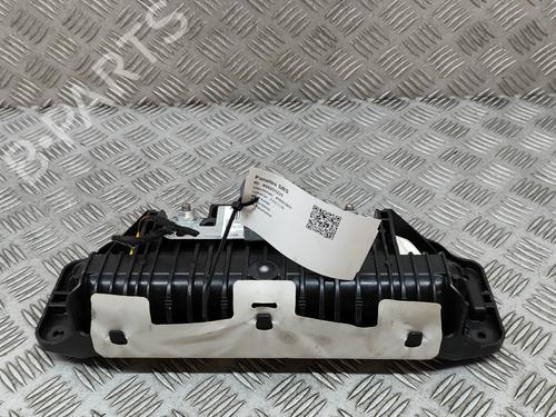 Passasjer kollisjonspute MERCEDES-BENZ C-CLASS Convertible (A205) C 300 (205.483) | BP22998707C10 