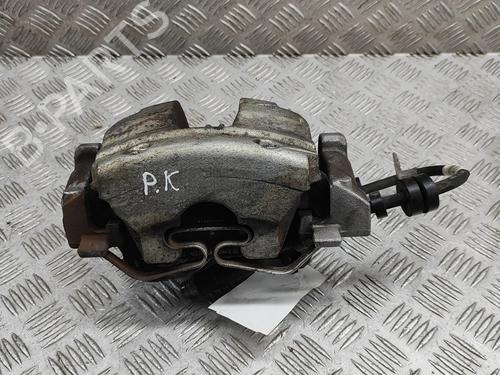 BP27783556M105 main image