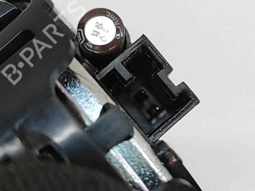 Speaker MERCEDES-BENZ GLE (V167) GLE 450 4-matic (167.159) | BP29460118E2 