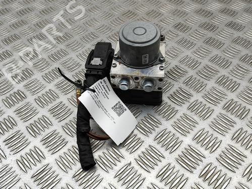 ABS pump MERCEDES-BENZ GLC (X253) 300 d 4-matic (253.919) | BP29753117M43 